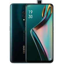 oppo k3 2022