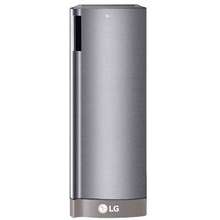 lg gr y331slzb 7.0 cu ft single door refrigerator