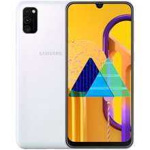 samsung m30s touch display price