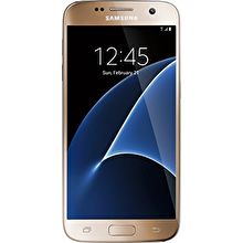 Samsung S7 List in & Specs February, 2022
