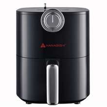 Hanabishi air clearance fryer dimension