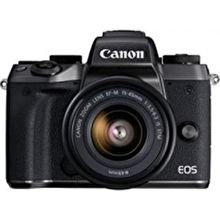 canon m5 price