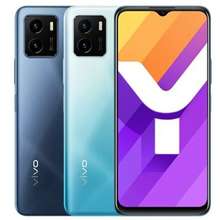 vivo iqoo11 price