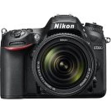 buy nikon d7200