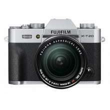 fuji xt20 price