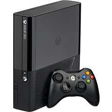 helpen Ja Ordelijk Microsoft Xbox 360 E Price List in Philippines & Specs April, 2023