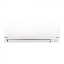 daikin 2hp queen series