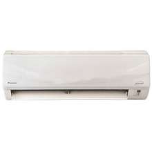 Best Daikin Air Conditioners Price List In Philippines December