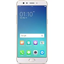 oppo f3 p