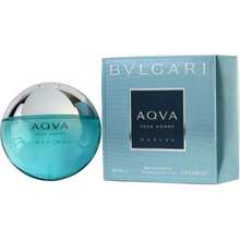 Bvlgari aqva outlet price