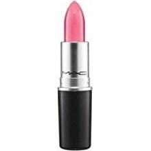 mac cremesheen lickable lipstick