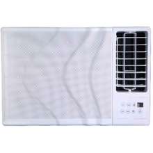 panasonic aircon 0.6 hp price