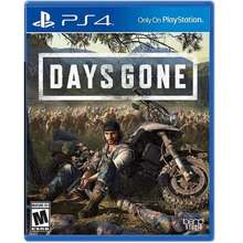 Days gone store price ph