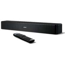 Bose Solo 5 TV Sound System in Philippines Specs July, 2023