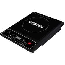 induction cooker price list