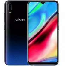 vivo y 93 phone kitne ka hai