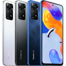 realme 8 5g vs infinix note 11 pro