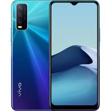 vivo y20i 3gb 32gb