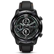 Best price ticwatch outlet pro