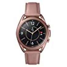 Galaxy watch best sale 3 price