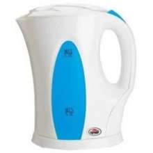 kyowa electric kettle price