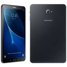 Plasticiteit Waakzaam Afname Samsung Galaxy Tab A6 Price List in Philippines & Specs May, 2023