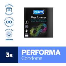 Premiere Ultra Thin Condoms Price List in Philippines March, 2024