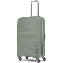 Stratum 2 0 Expandable Hardside Luggage With