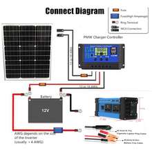 Best Solar Panels Price List in Philippines January 2024