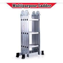 Best Ladders Price List in Philippines May 2024