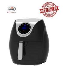 Buy Kyowa Air Fryer 3liters online