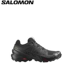 misundelse Støvet Philadelphia Salomon Philippines: The latest Salomon Salomon Footwear, Salomon Bags &  more for sale in May, 2023