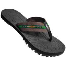 Sandugo sandals for on sale ladies