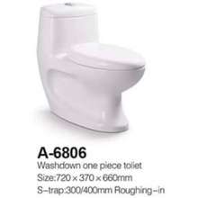 Best Toilet Bowls Price List in Philippines September 2024