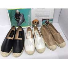 mk doll shoes price