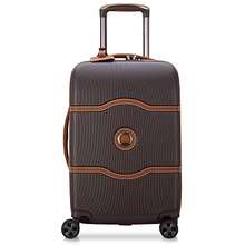 Chatelet Air 2 0 Hardside Luggage With Spinner