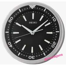 Seiko Clocks for sale in the Philippines - Prices and Reviews in April, 2023