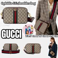 Gucci Purse Women - Buy Gucci Ophidia Tote Bag - Dilli Bazar-saigonsouth.com.vn