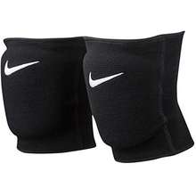 Shop the Latest Nike Knee Braces in the Philippines November, 2023
