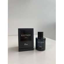 Sauvage Elixir for Men