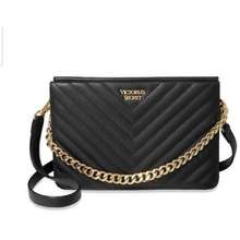 victoria secret handbag price