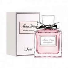 MISS DIOR BLOOMING BOUQUET 100
