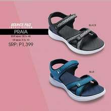 world balance shoes for women sale