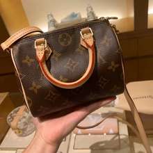 Stylish Ladies Barrel Handbag Brown Shoulder Bag For Women –  igemstonejewelry-sonxechinhhang.vn