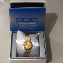 Shop the Latest Seiko Watches for Women in the Philippines April, 2023