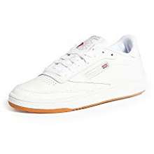 reebok club c 85 ph