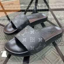 Women's Mules & Slides - Designer Flat Shoes | LOUIS VUITTON ®