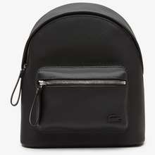 Lacoste Backpack  Shopee Philippines