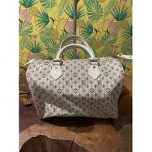 Mommy's Shop - ‼️ Louis Vuitton (LV) Doctor's Bag ‼️ ✔️