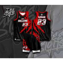 Shop pink full sublimation basketball jersey for Sale on Shopee